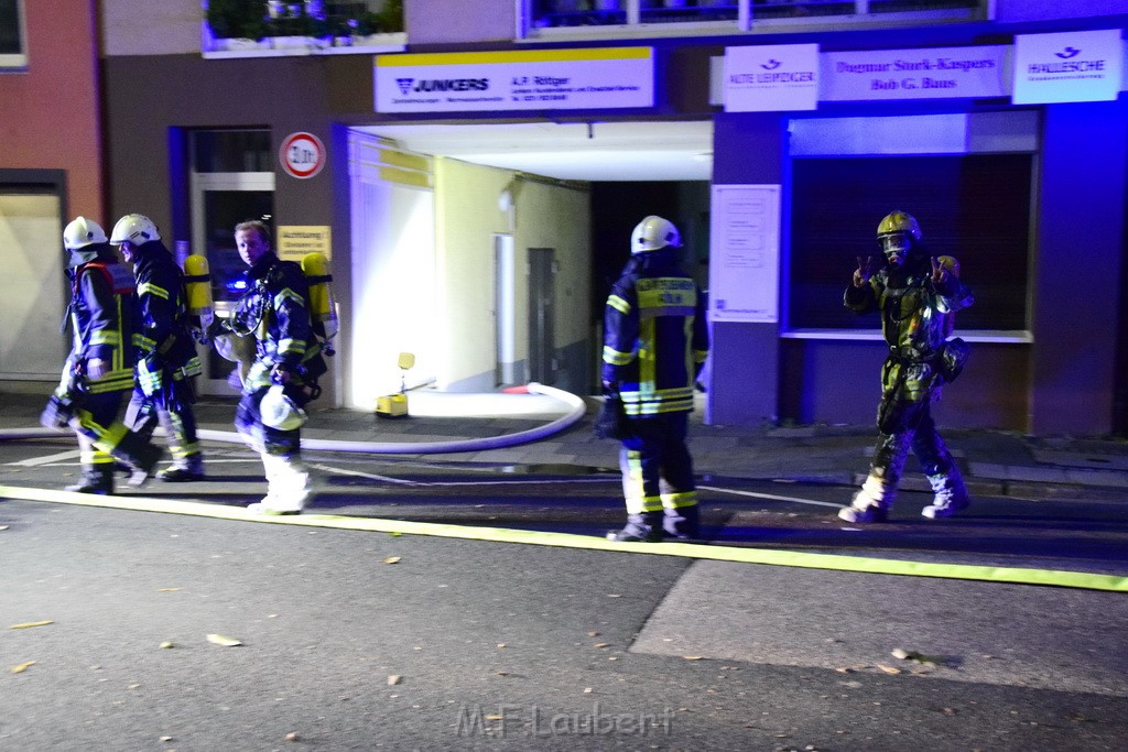 Feuer 2 Koeln Innenstadt Hochpfortenbuechel P072.JPG - Miklos Laubert